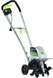 10 Best Garden Tillers in 2022 (Master Gardener-Reviewed) 1