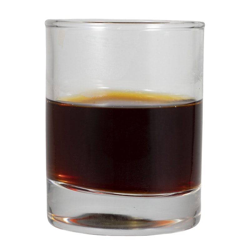 Dark Roast Major Dickason's Blend 5