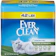Ever Clean Ever Clean Extra Strength Cat Litter, Unscented (25 lb.) 1