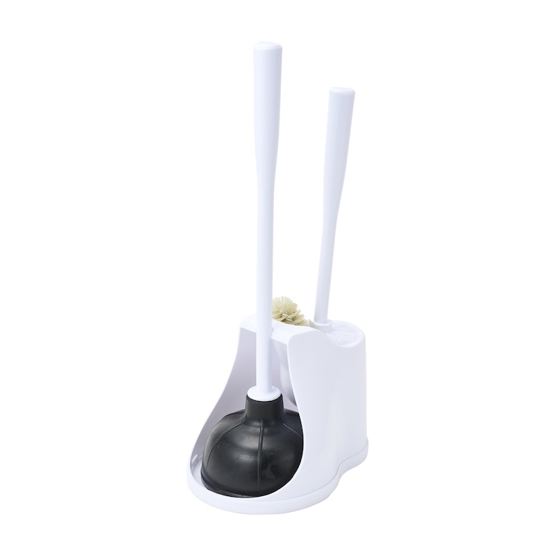 15 Best Toilet Plungers Tested and Reviewed mybest