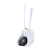 Mainstays 3-piece Plastic Toilet Set 1