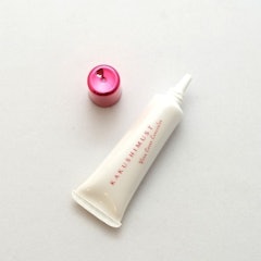 Ultra Cover Concealer