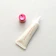 BCL Kakushi Must Ultra Cover Concealer 1