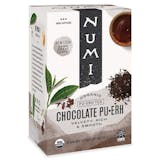 10 Best Pu-erh Teas in 2022 (Tea Sommelier-Reviewed) 4