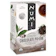 Numi Chocolate Pu-erh 1