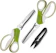Elmish Pinking Shears Set 1