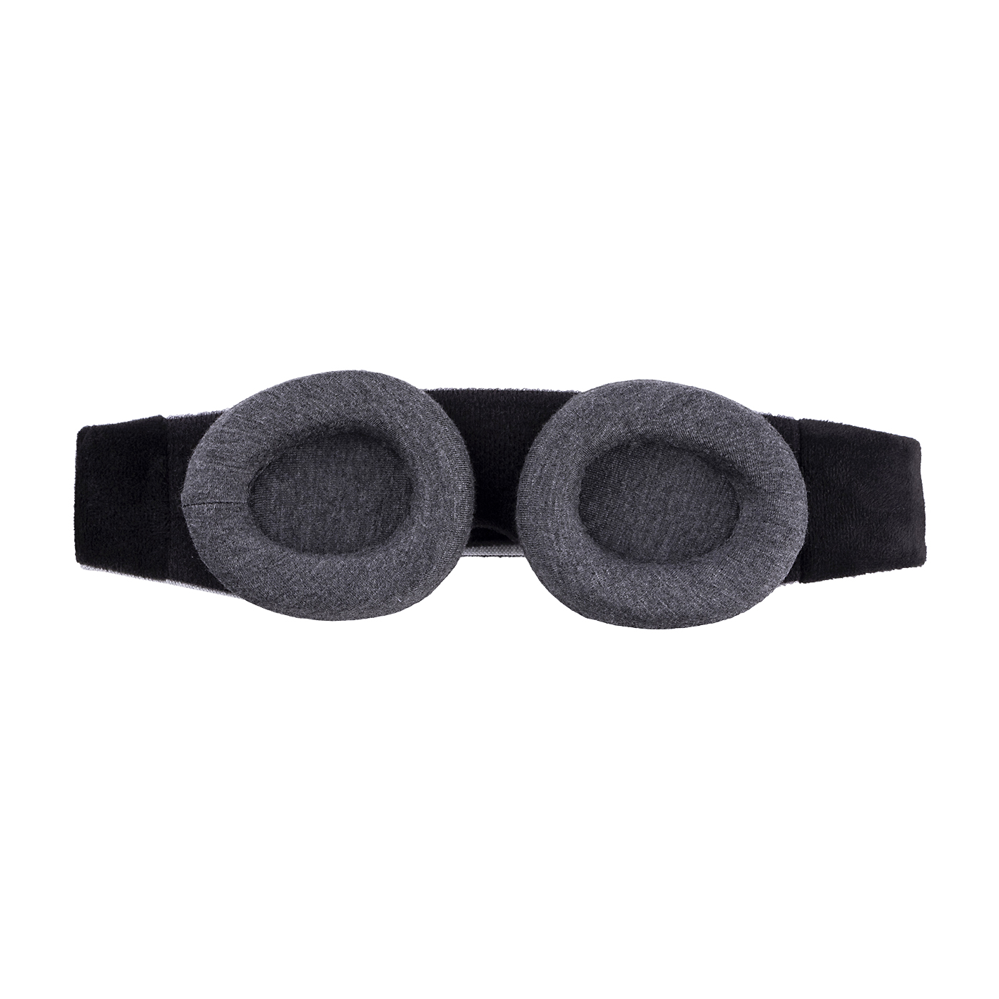 Manta Sleep Mask 2