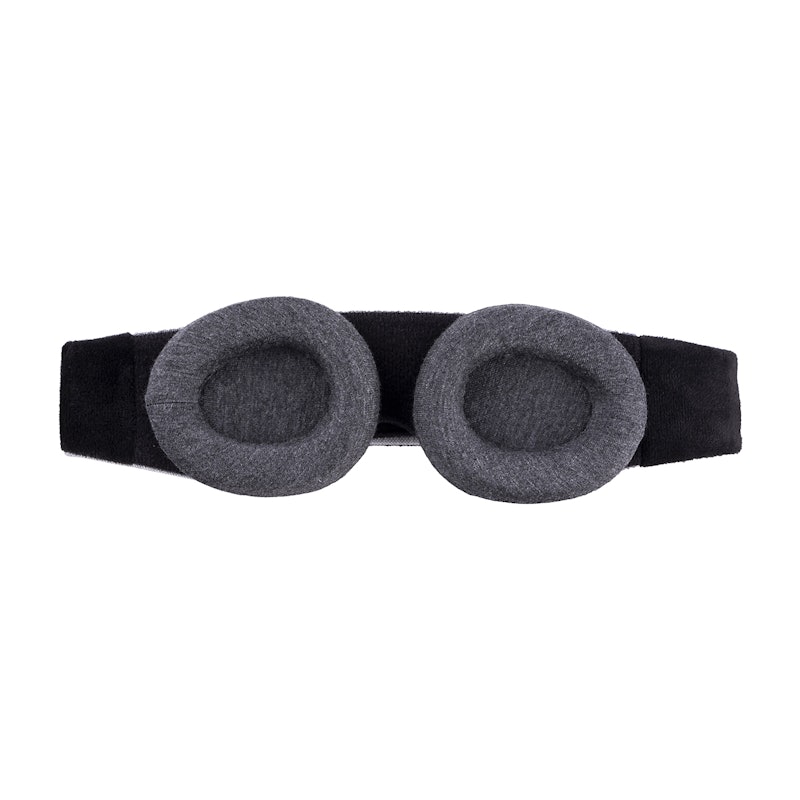 Manta Sleep Mask 2