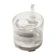 NPET Cat Water Fountain 1