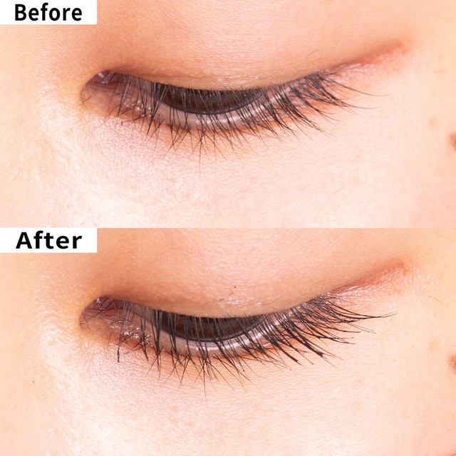 Majolica Majorca Lash-Expander Liquid Extension EX 5