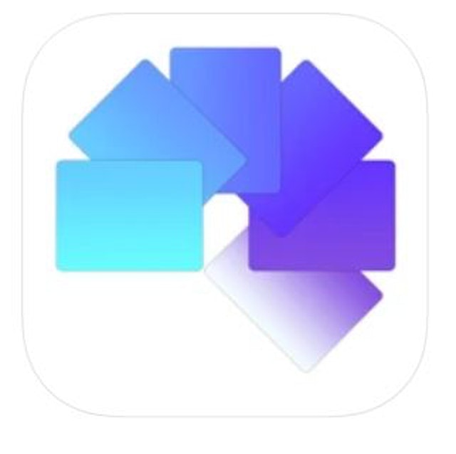 Resume Builder by Nobody 1