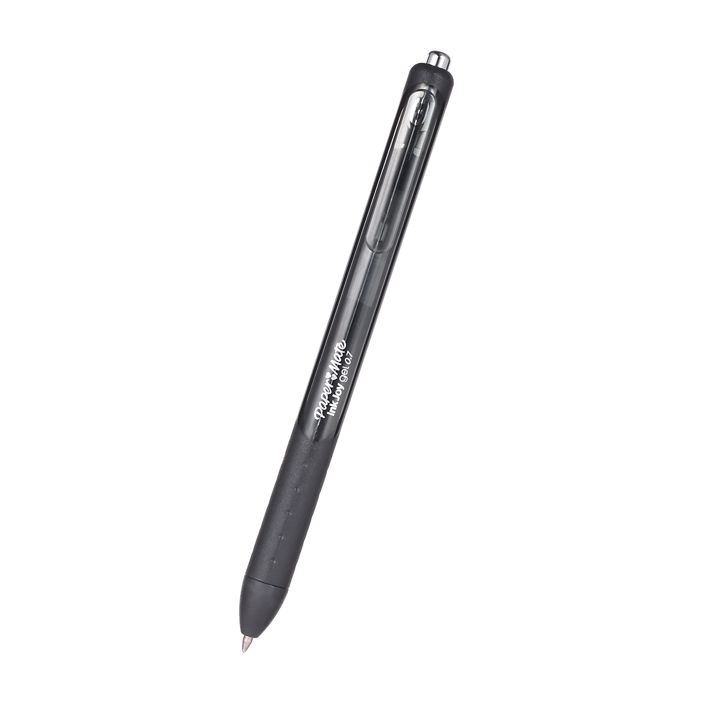 Paper Mate InkJoy Gel Pens 1