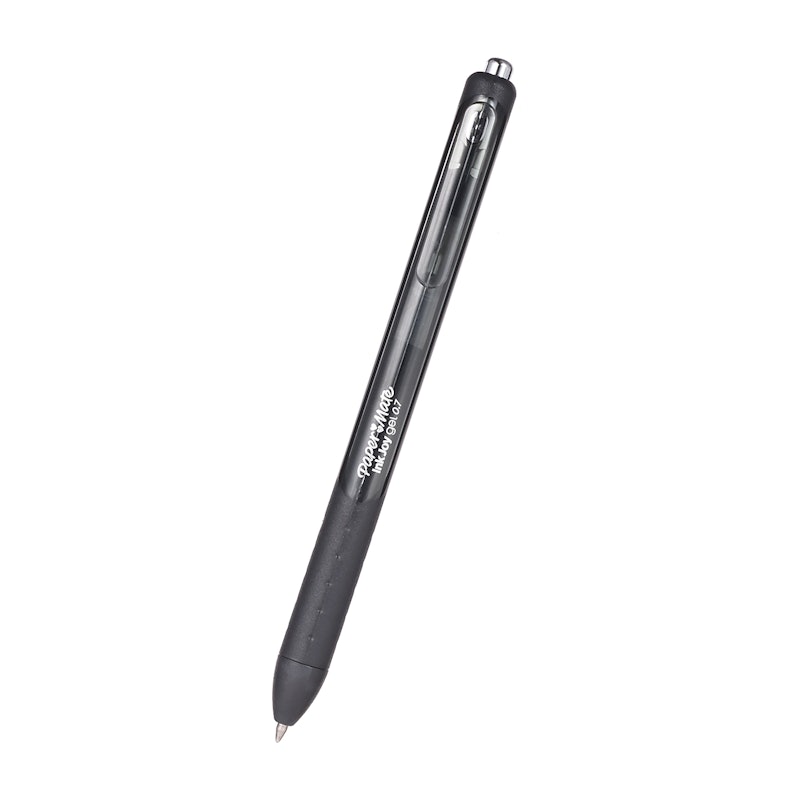 Paper Mate InkJoy Gel Pens 1