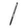 Newell Brands Paper Mate InkJoy Gel Pens 1
