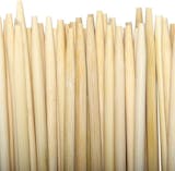 10 Best Roasting Sticks in 2022 (Camp Chef, MalloMe, and More) 3