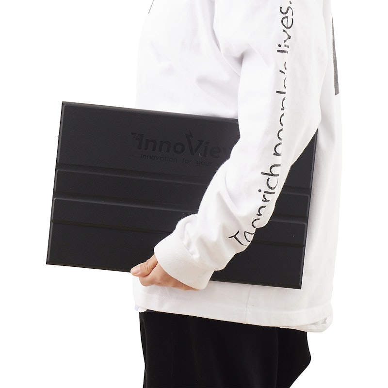 Portable Monitor 6