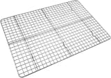 10 Best Cooling Racks in 2022 (Chef-Reviewed) 1