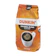 Dunkin' Original Blend Medium Roast Ground Coffee 1