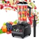 Colzer Professional Countertop Blender 1