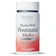 Best Nest Wellness Postnatal Vitamins Lactation Supplement 1