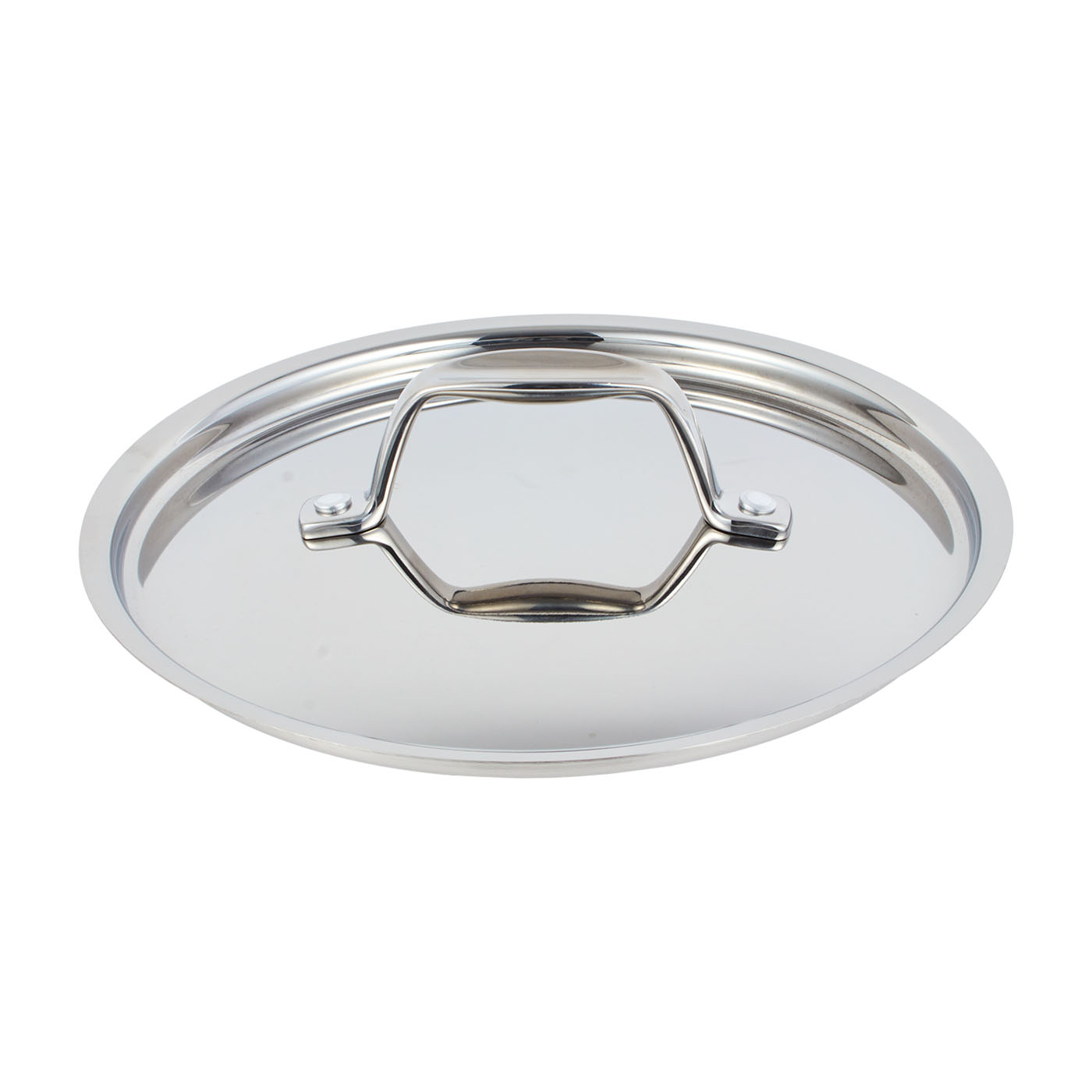 Cookware Set Plus 7