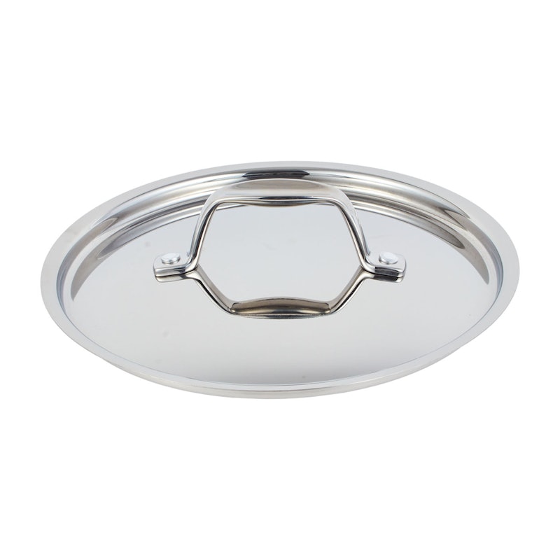 Cookware Set Plus 7