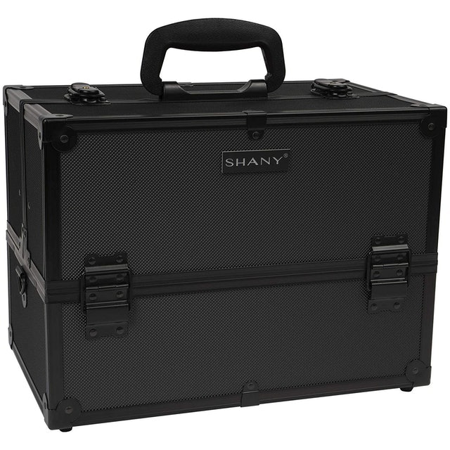 10 Best Makeup Bags in 2022 (Boacay, Umia, and More) 2