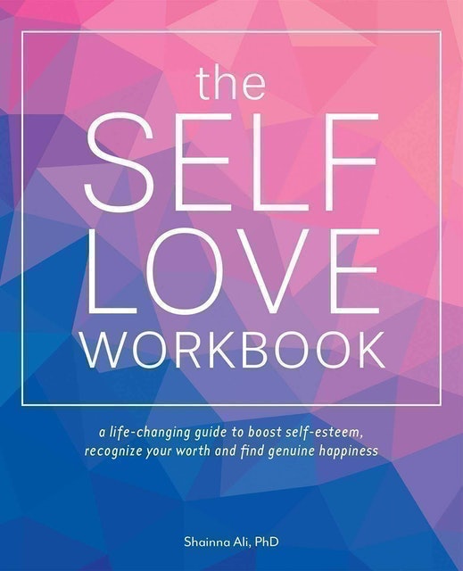 10 Best Self-Care Books in 2022 (Licensed Professional Counselor-Reviewed) 4