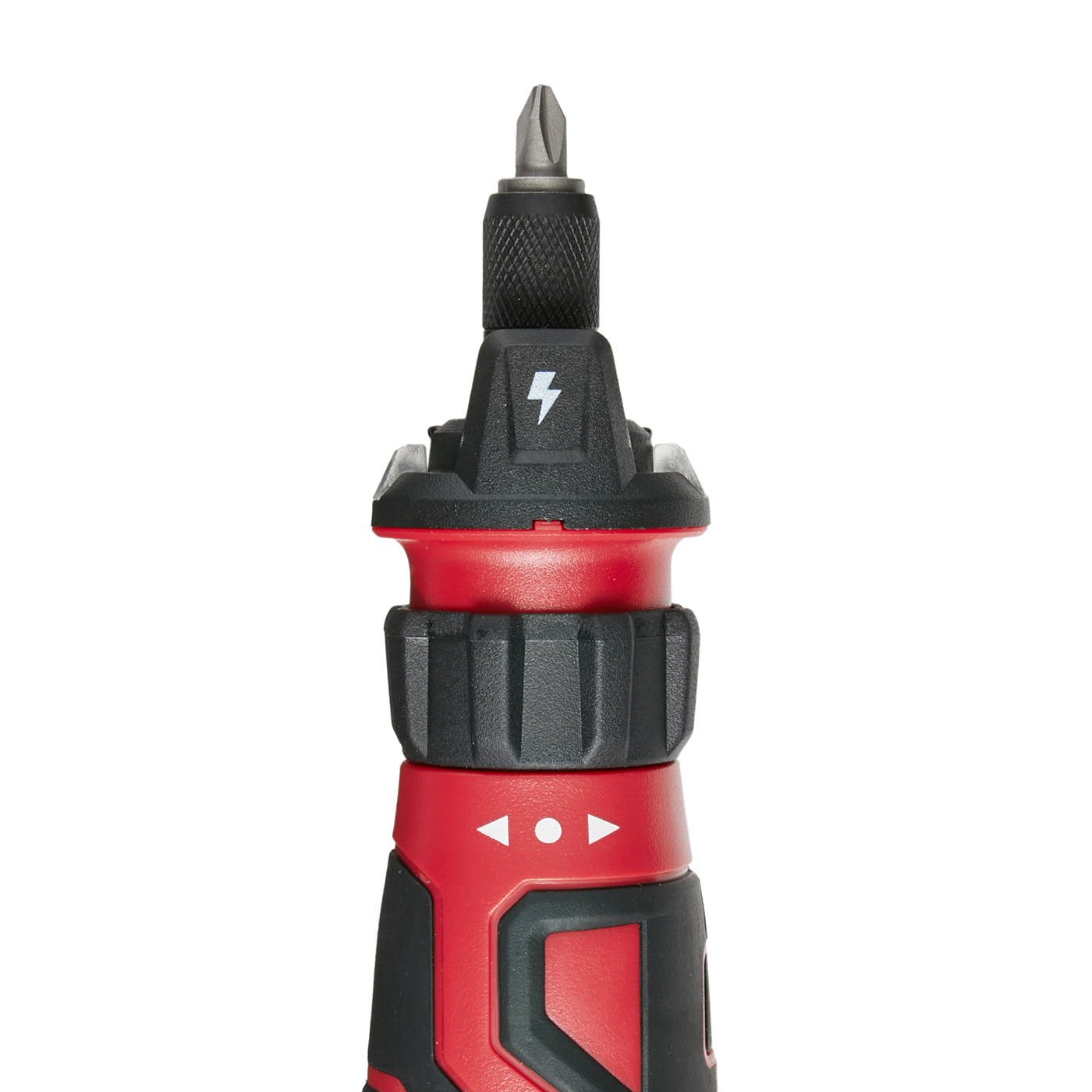 Cordless Electric Screwdriver 2