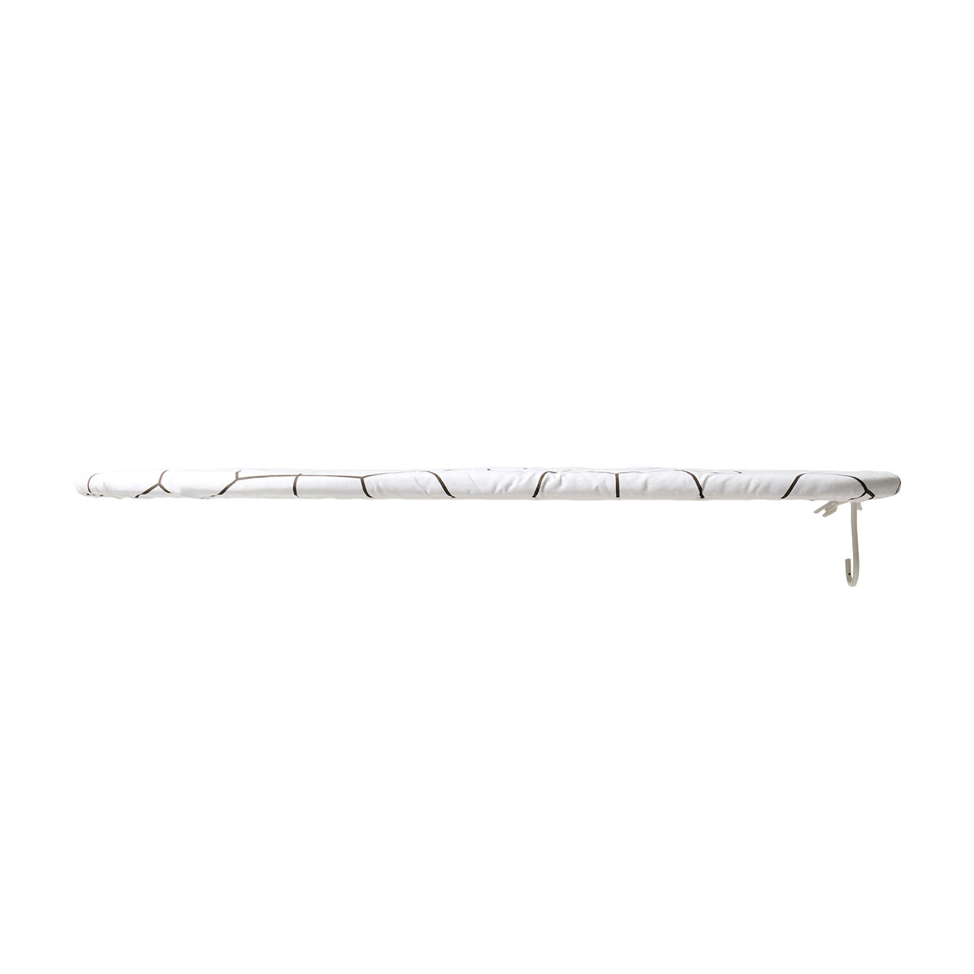 JALL Tabletop ironing board 4