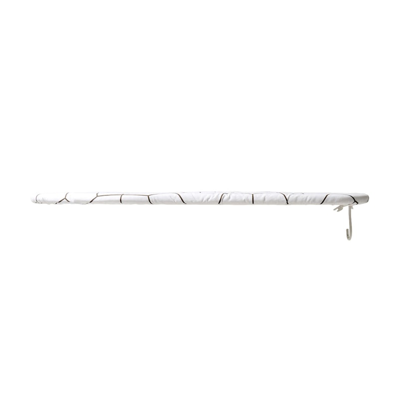 JALL Tabletop ironing board 4