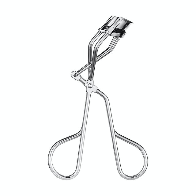 iconic eyelash curler 2