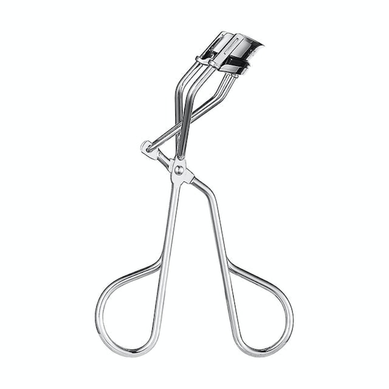 iconic eyelash curler 2