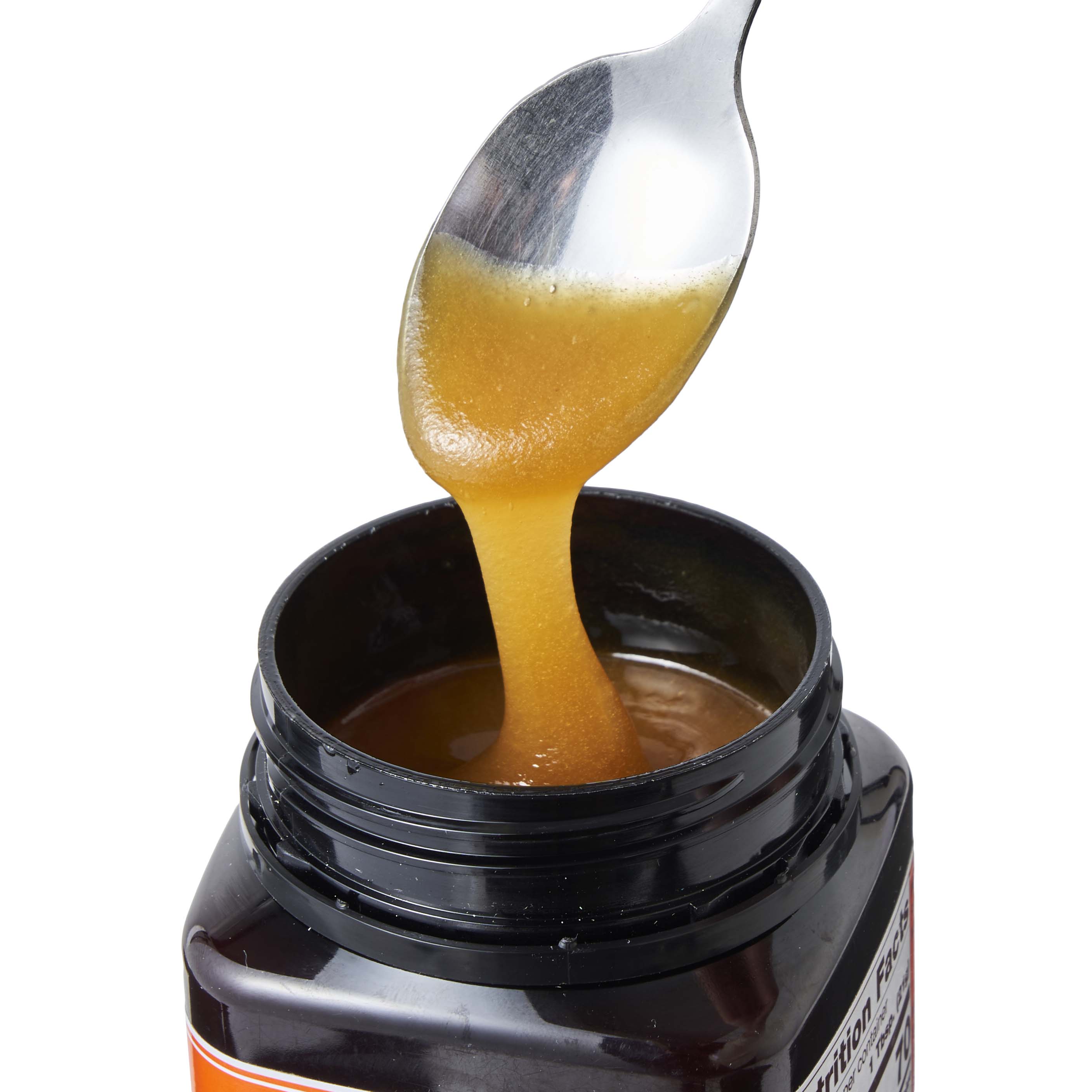 Raw Monofloral Manuka Honey Kfactor 16 4
