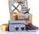 California Picnic Picnic Basket Set 1