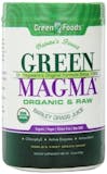10 Best Green Powders in 2022 (Registered Dietitian-Reviewed) 5