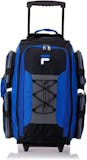 10 Best Carry-on Bags of 2026 (Rockland, Coolife, and More) 4