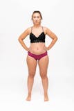 10 Best Period Panties in 2022 (Thinx, Knix, and More) 4