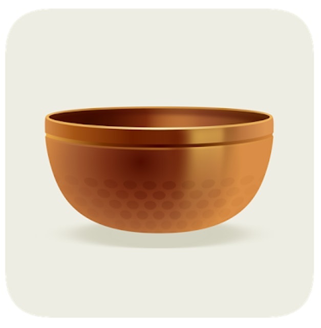 Insight Timer 1