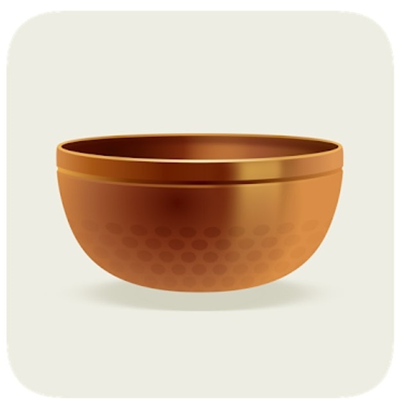 Insight Timer 1