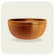 Insight Network Inc Insight Timer 1