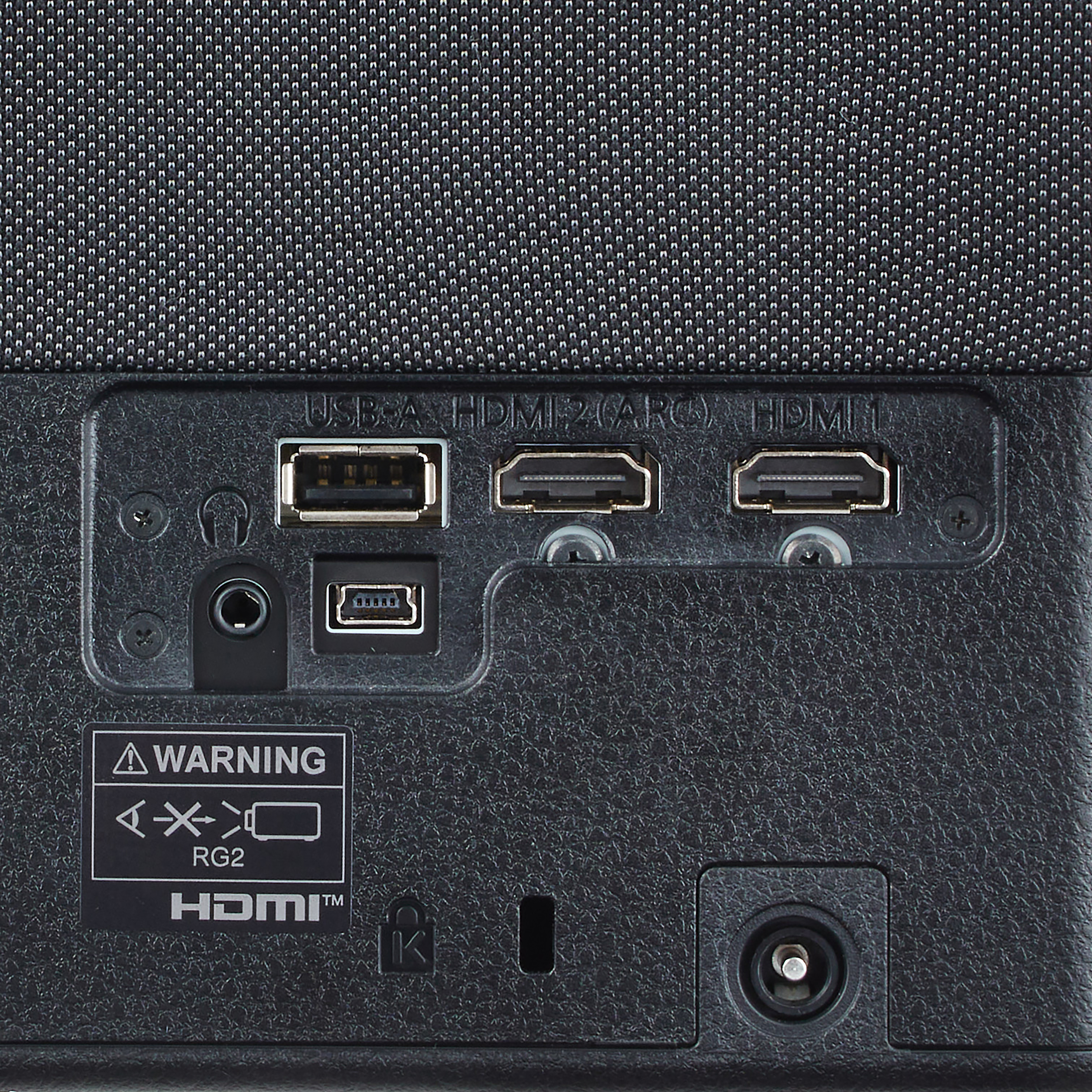 EpiqVision Mini EF12 3