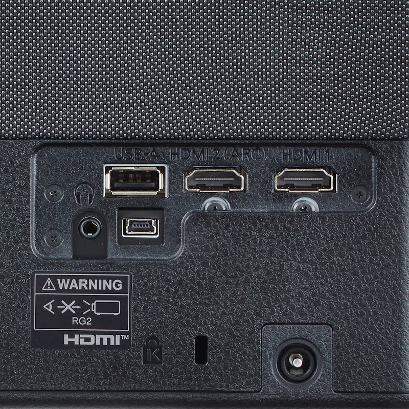 EpiqVision Mini EF12 3