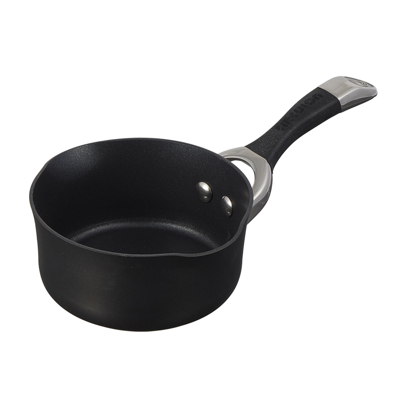 Symmetry 11-Piece Nonstick Cookware Set 7