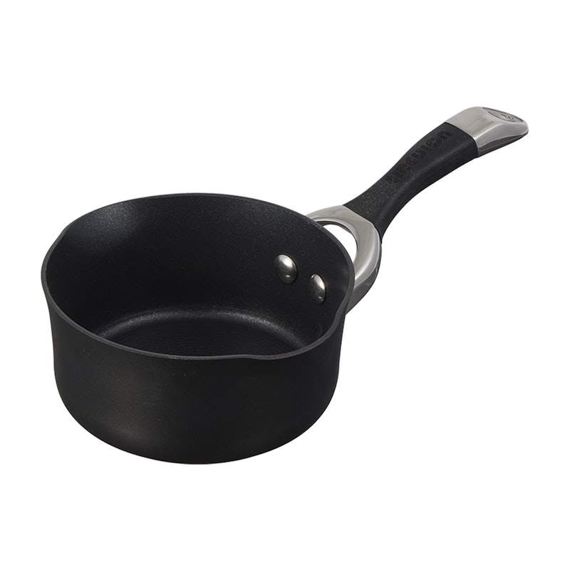 Symmetry 11-Piece Nonstick Cookware Set 7