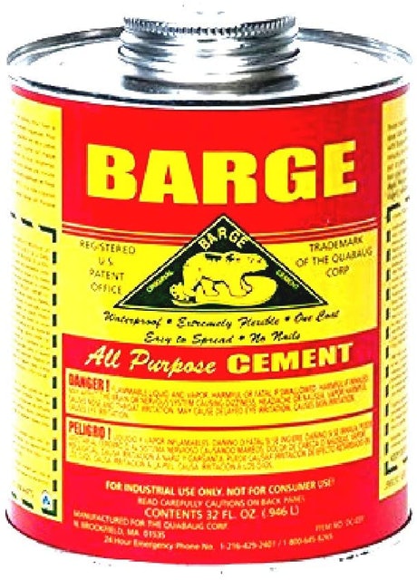 All-Purpose Cement 1