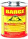 Barge All-Purpose Cement 1