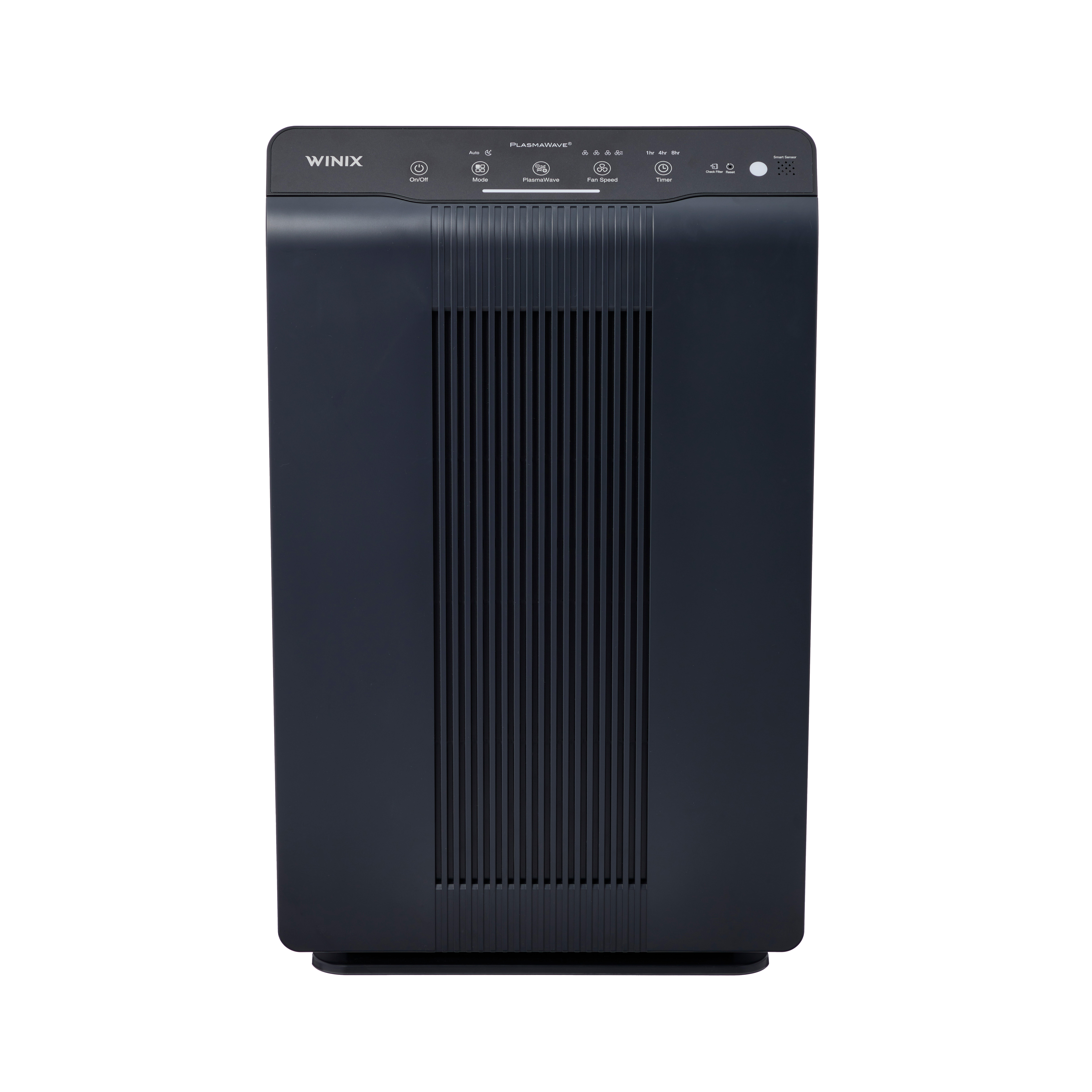 4-Stage True HEPA Air Purifier 1