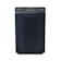 WINIX 4-Stage True HEPA Air Purifier 1