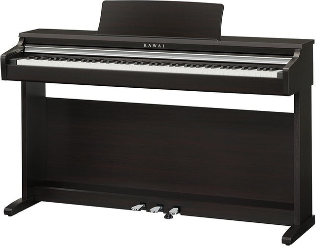 10 Best Electric Pianos in 2022 (Yamaha, Roland, and More) 5